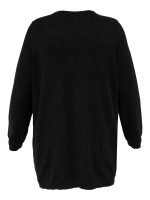 Only Carmakoma Kardigāns - Image 6