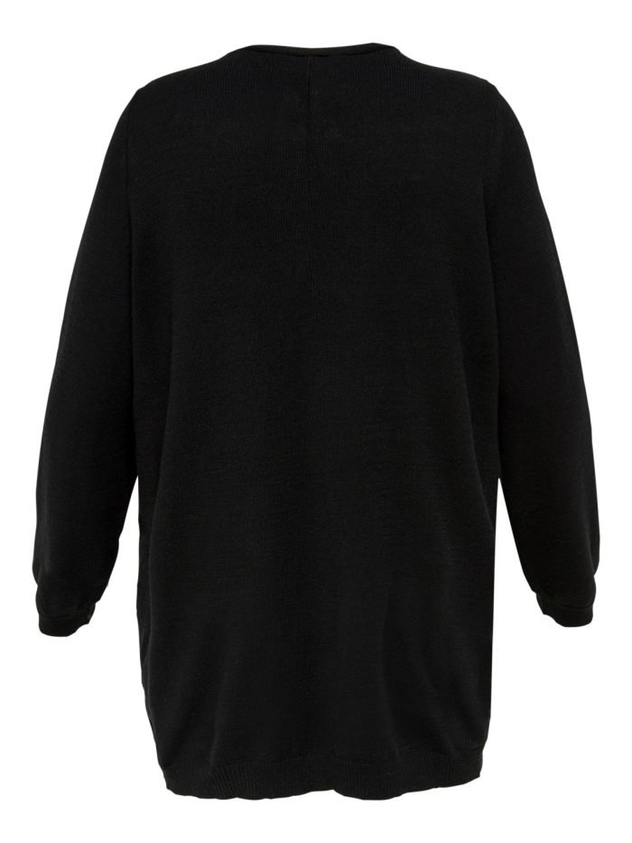 Only Carmakoma Kardigāns - Image 6