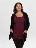 Only Carmakoma Kardigāns