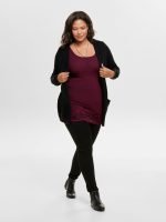 Only Carmakoma Kardigāns - Image 2