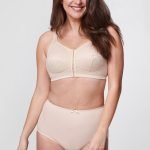 Ķermeņa Krāsas Krūšturis