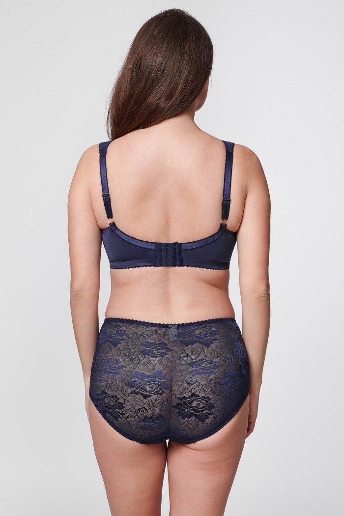 Zils Krūšturis - Image 2