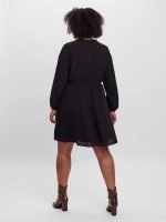 Vero Moda Kleita - Image 3