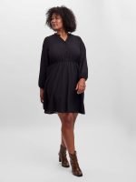 Vero Moda Kleita - Image 2