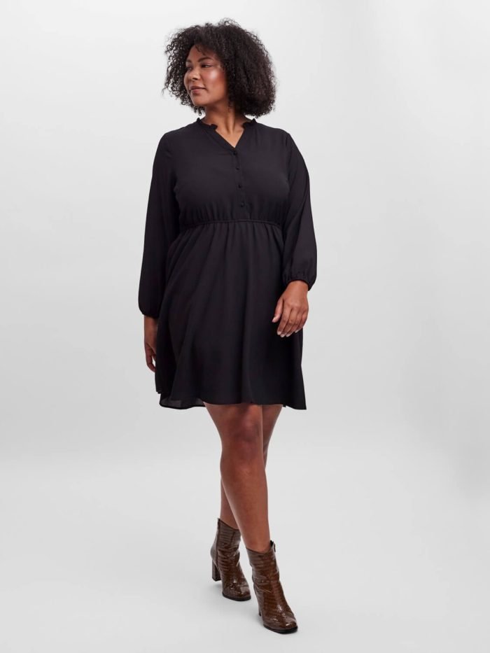 Vero Moda Kleita - Image 2