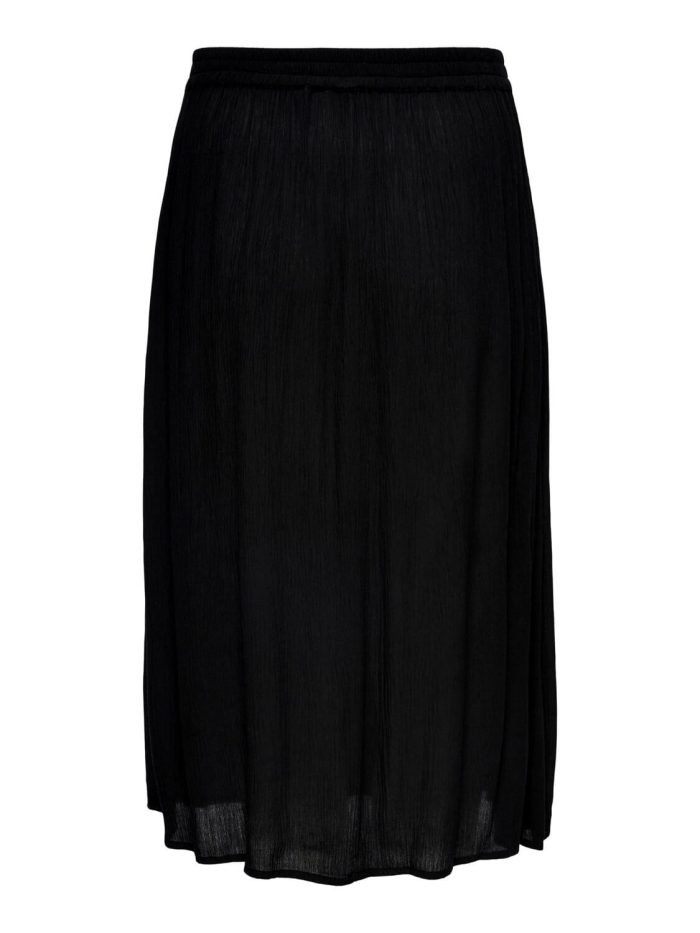 Only Carmakoma Svārki - Image 4