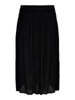 Only Carmakoma Svārki - Image 3