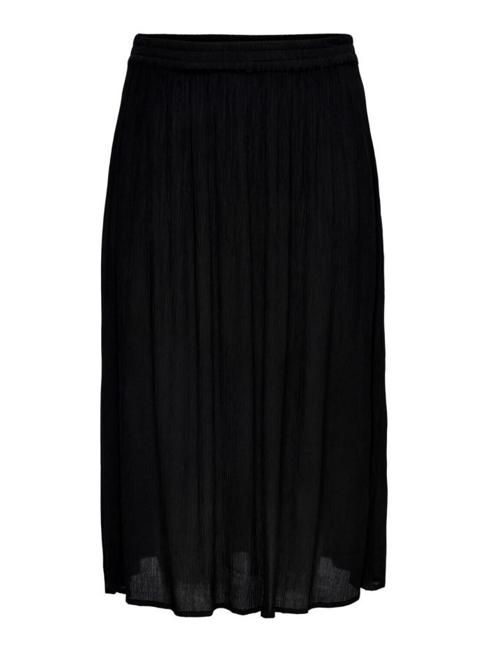 Only Carmakoma Svārki - Image 3