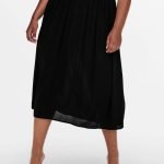 Only Carmakoma Svārki