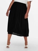 Only Carmakoma Svārki