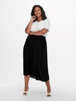 Only Carmakoma Svārki - Image 2