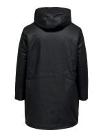 Only Carmakoma Lietusmētelis - Image 7