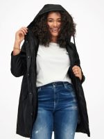 Only Carmakoma Lietusmētelis - Image 3