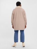 Vero Moda Mētelis - Image 2