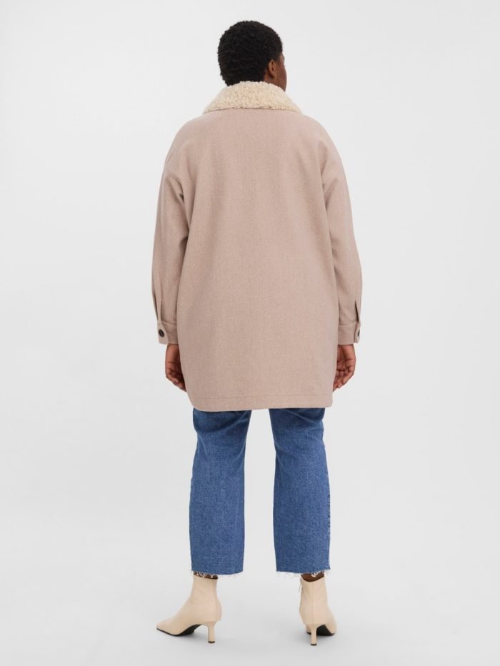 Vero Moda Mētelis - Image 2