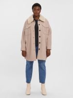 Vero Moda Mētelis - Image 4