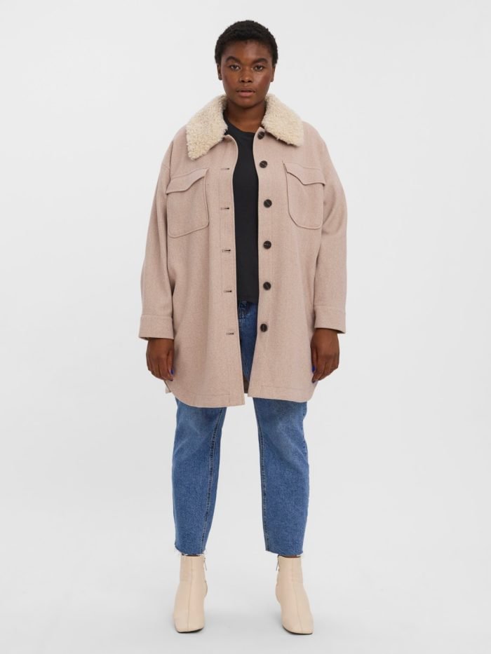 Vero Moda Mētelis - Image 4