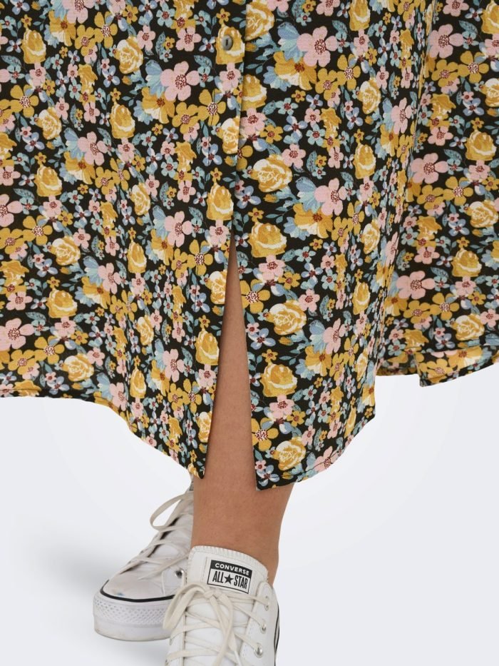 Only Carmakoma Svārki - Image 3