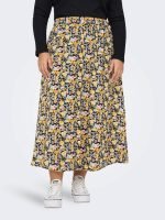 Only Carmakoma Svārki