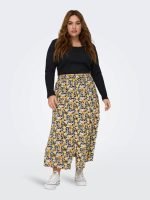 Only Carmakoma Svārki - Image 5