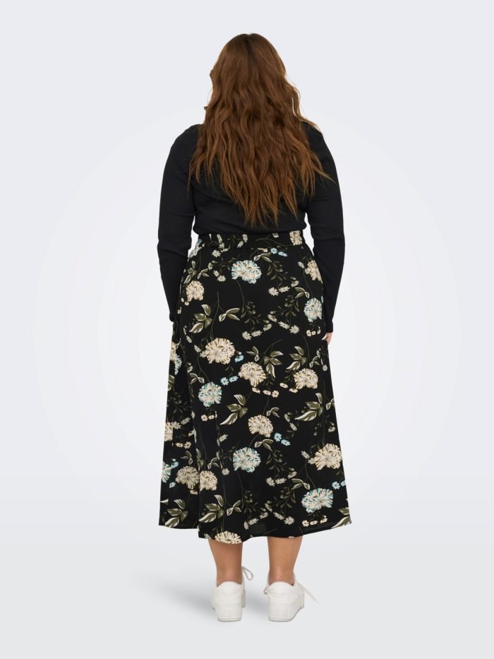 Only Carmakoma Svārki - Image 2