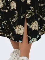 Only Carmakoma Svārki - Image 3