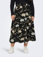 Only Carmakoma Svārki - Image 7