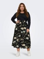 Only Carmakoma Svārki - Image 4