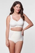 Balts Krūšturis - Image 2