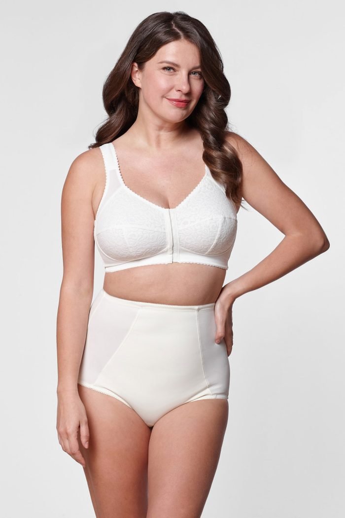 Balts Krūšturis - Image 2