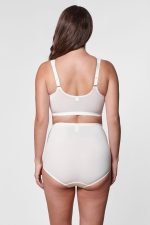 Balts Krūšturis - Image 3