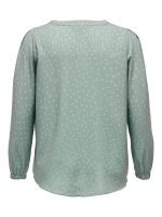 Only Carmakoma Blūze - Image 4