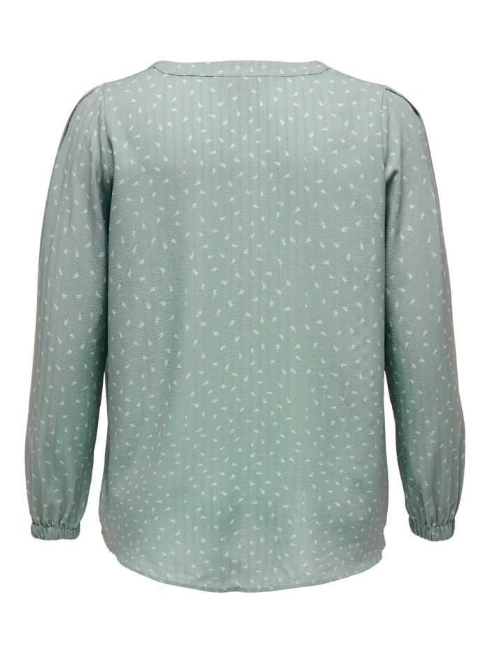 Only Carmakoma Blūze - Image 4