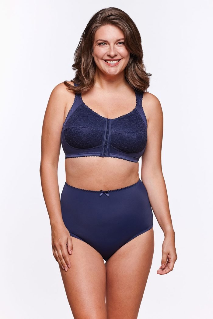 Zils Krūšturis - Image 4