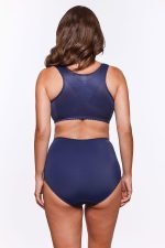 Zils Krūšturis - Image 5