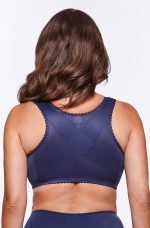 Zils Krūšturis - Image 3