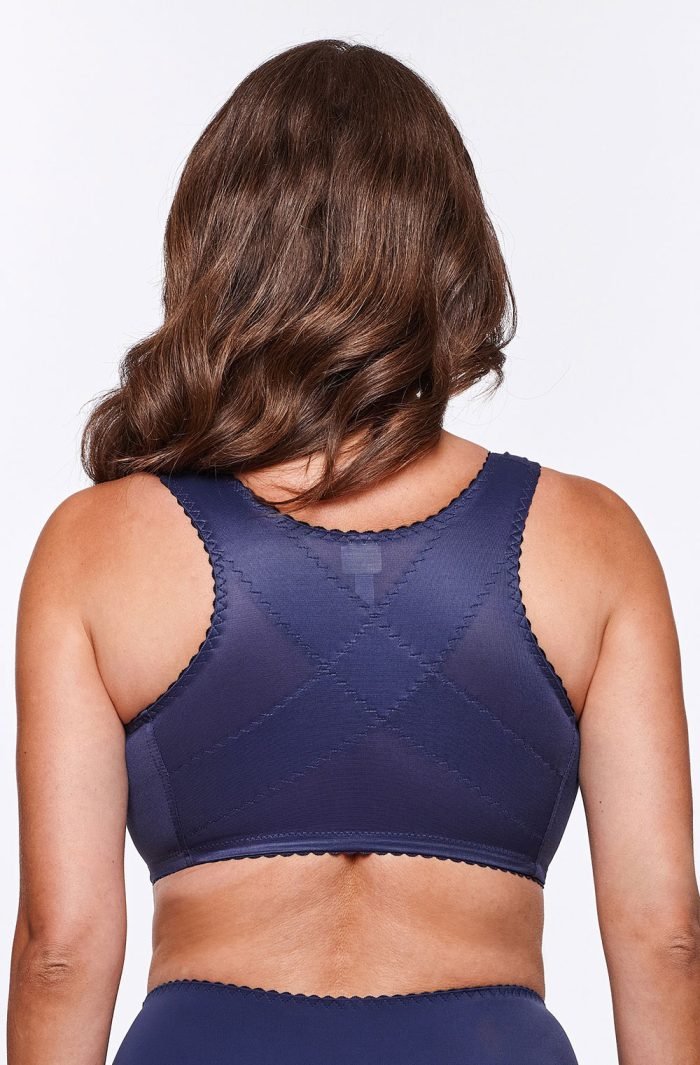 Zils Krūšturis - Image 3