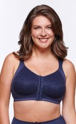 Zils Krūšturis - Image 6