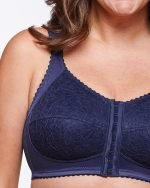 Zils Krūšturis - Image 2