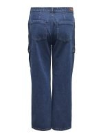 Only Carmakoma Džinsi - Image 7