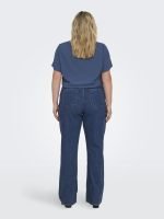 Only Carmakoma Džinsi - Image 2