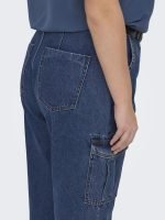 Only Carmakoma Džinsi - Image 4