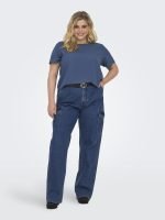 Only Carmakoma Džinsi - Image 5