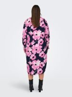 Only Carmakoma Kleita - Image 2