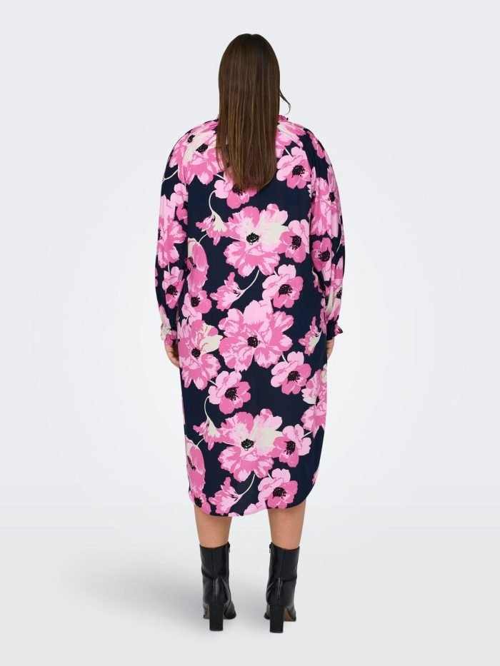 Only Carmakoma Kleita - Image 2