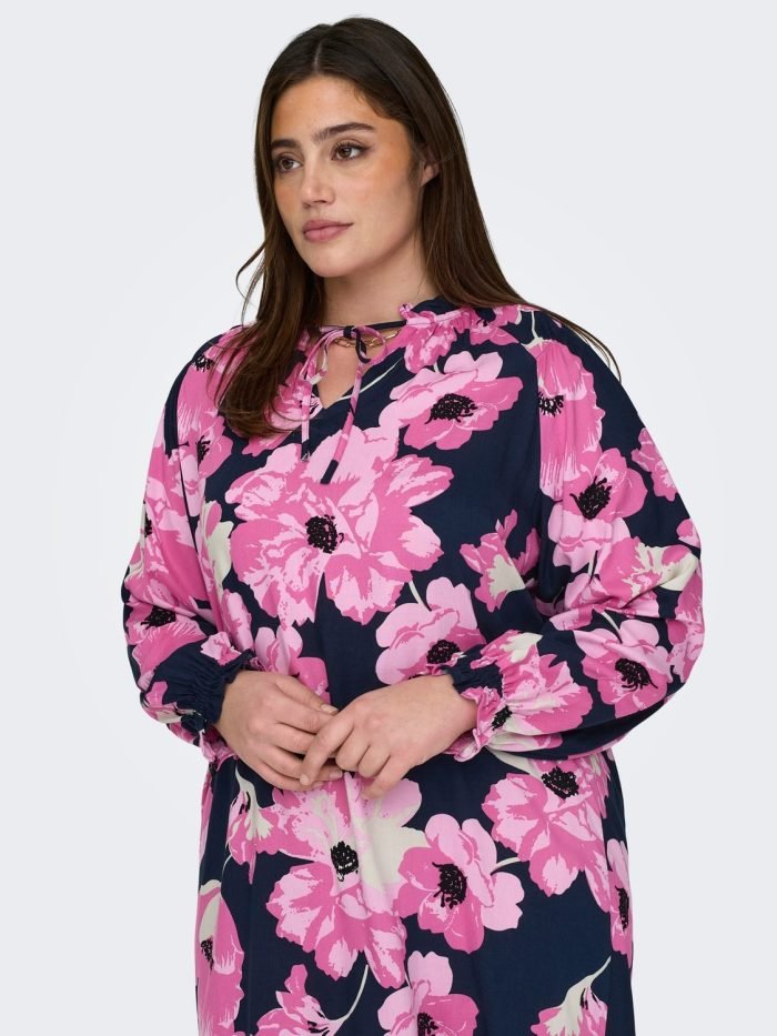 Only Carmakoma Kleita - Image 3