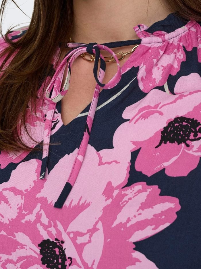 Only Carmakoma Kleita - Image 4