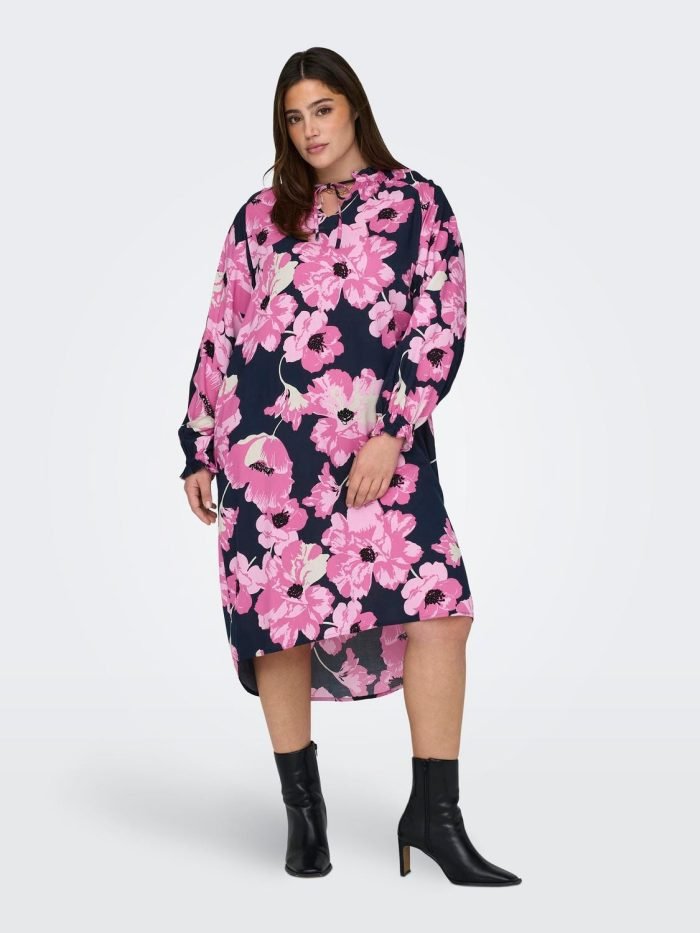 Only Carmakoma Kleita - Image 5