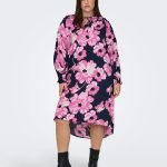 Only Carmakoma Kleita