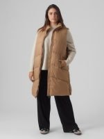 Vero Moda Stepēta Veste